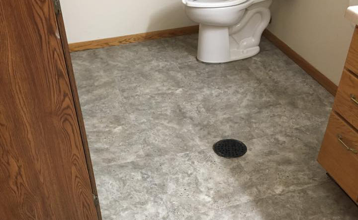 After image